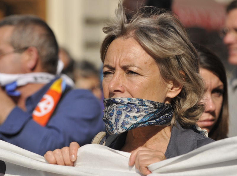 manifestazione11ottobre08_MAN2013